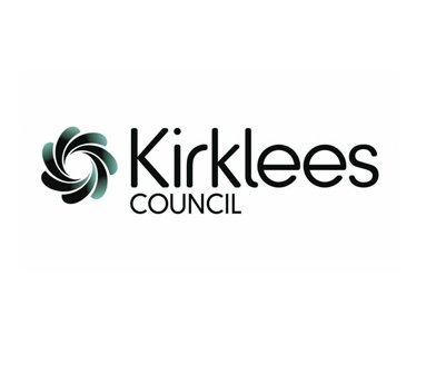 Kirklees Council