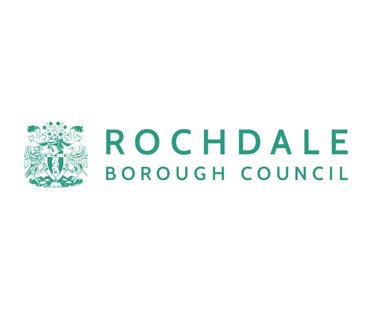 Rochdale Borough Council