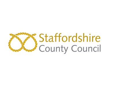 Staffordshire County Council